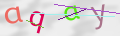 default?69M1M8ox